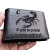 bcdb7b62 06ab 424f aa02 5949dfb9212d