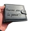 bfe353bb 3085 45b9 be7a 9a41dbf433d2