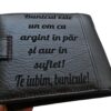 cbf5a802 f2cd 4b8d 9514 29a73f89403e