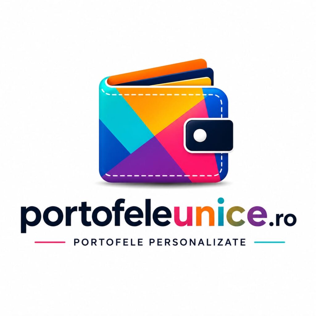 Portofele Unice